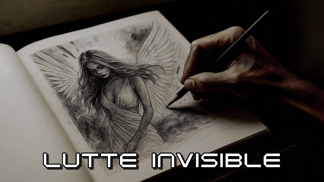 Lutte invisible