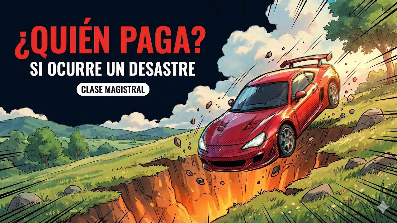 Mora y Principio de Reciprocidad: &iquest;Cu&aacute;ndo el retraso obliga a pagar perjuicios?