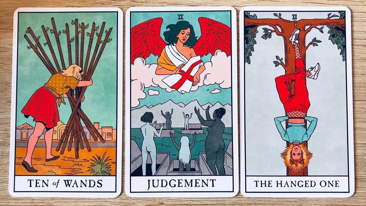 LIBRA✨ THEY WANT A SECOND CHANCE.. WITHOUT YOU THEY FEEL A HEAVY BURDEN IN THEIR LIFE✨