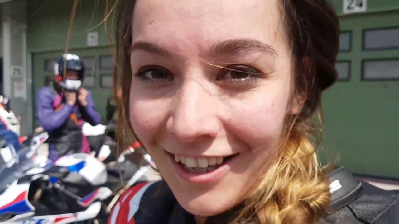 RR DAYS - Brno 2019