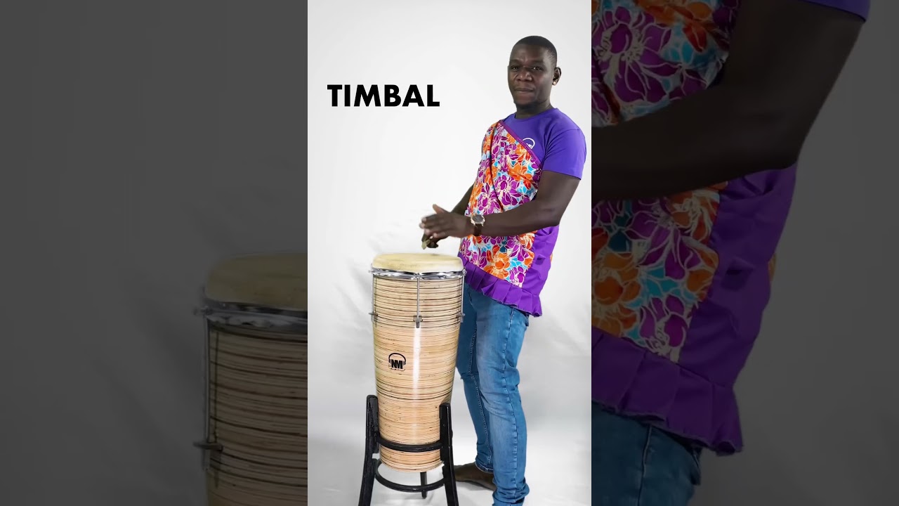 Style Kawina Beat by Nami Kawina Crew / Nami Kawina Drong/ Les tambours de Nami pro #shortvideo