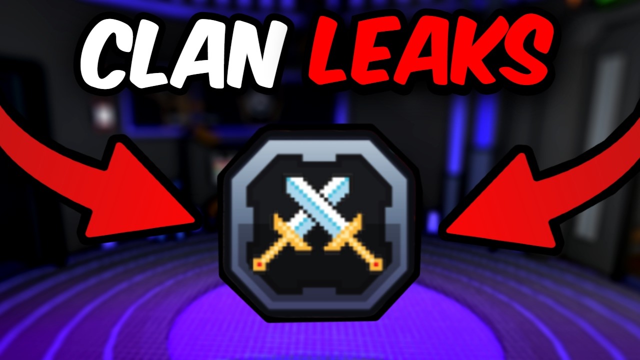 EVERYTHING You Need To Know Before The Clan Update... (Five Nights TD 2)