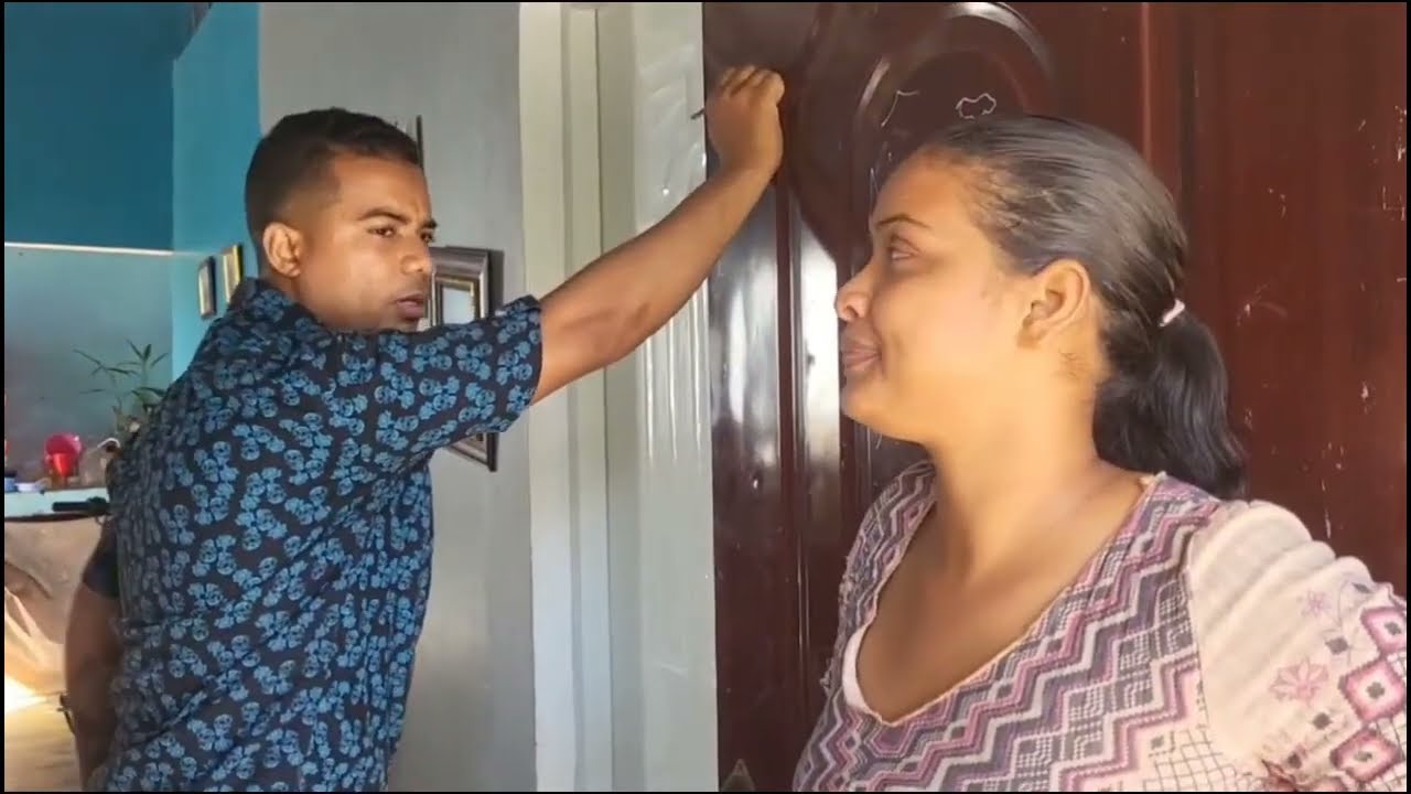 Hombre tiro para Lante a su mejor amigo porque este no quiso prestarle su moto wao vídeo completo 