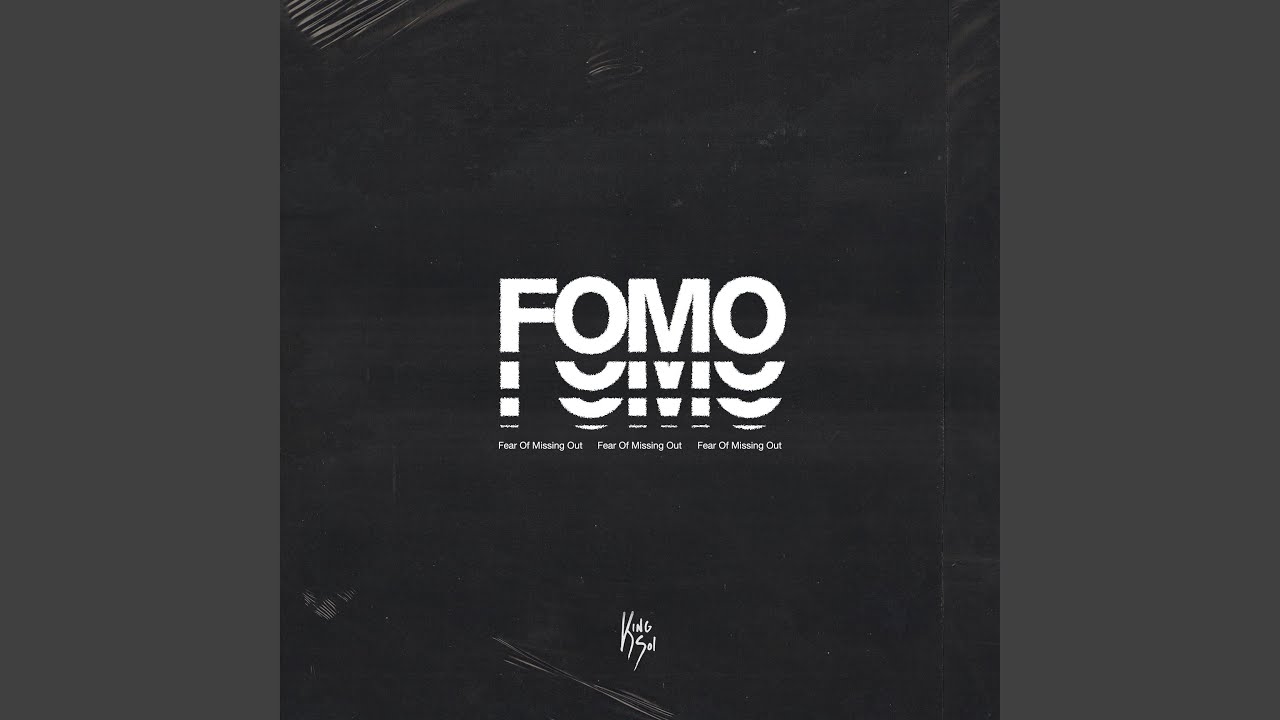 FOMO
