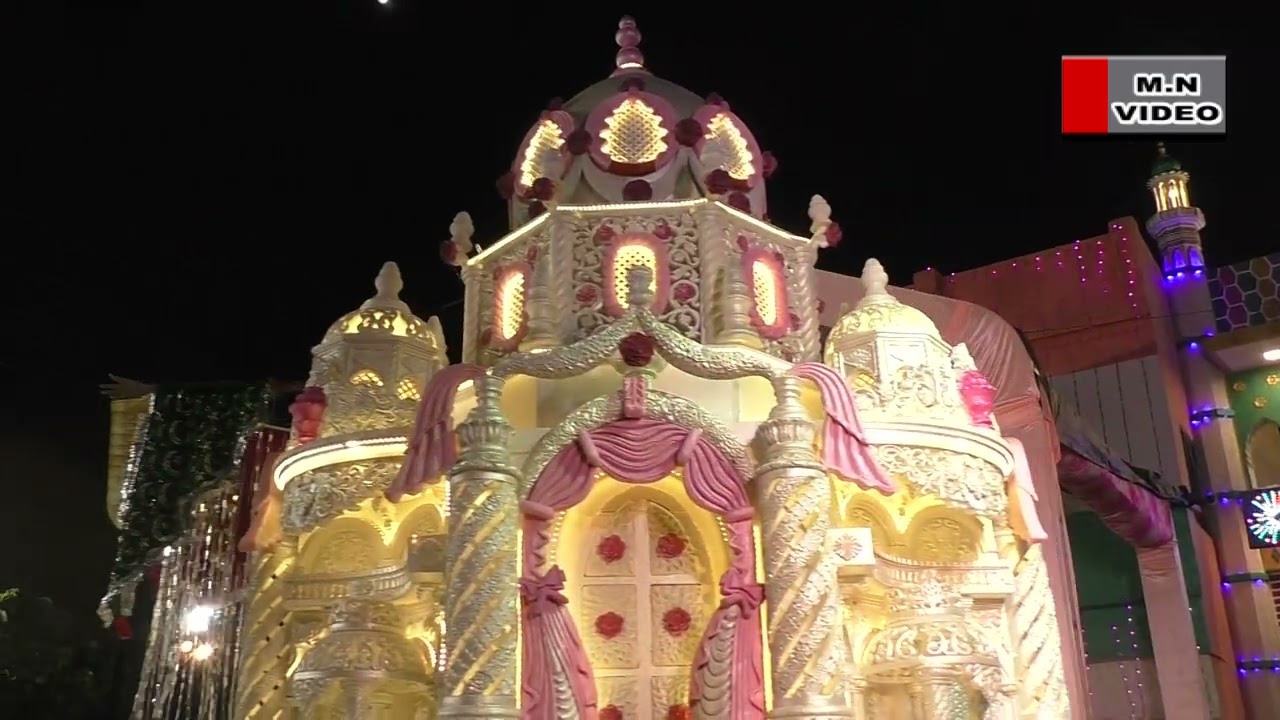 jamnagar muharram 2022 EDIT BY_M.N.VIDEO_part_1 #muharram2022 #muharram #jamnagar