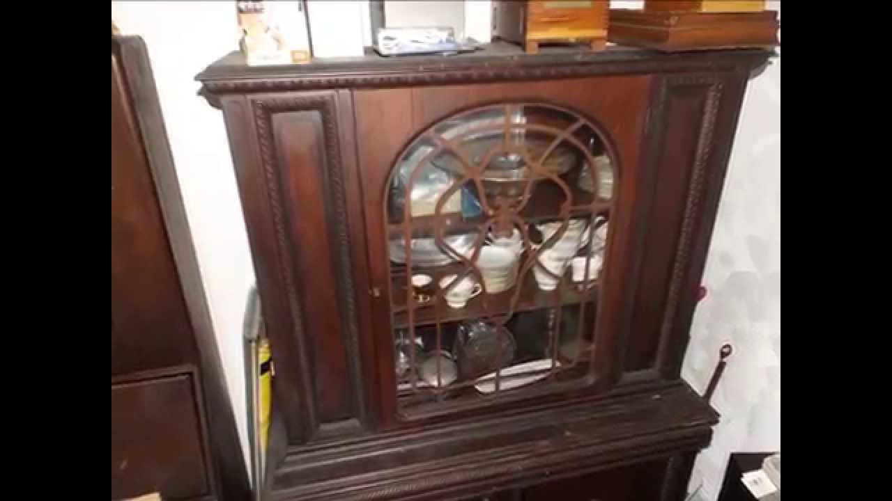 Woodside, Queens Estate Sale-6/27/15-Lucky rabbit Estate Sales