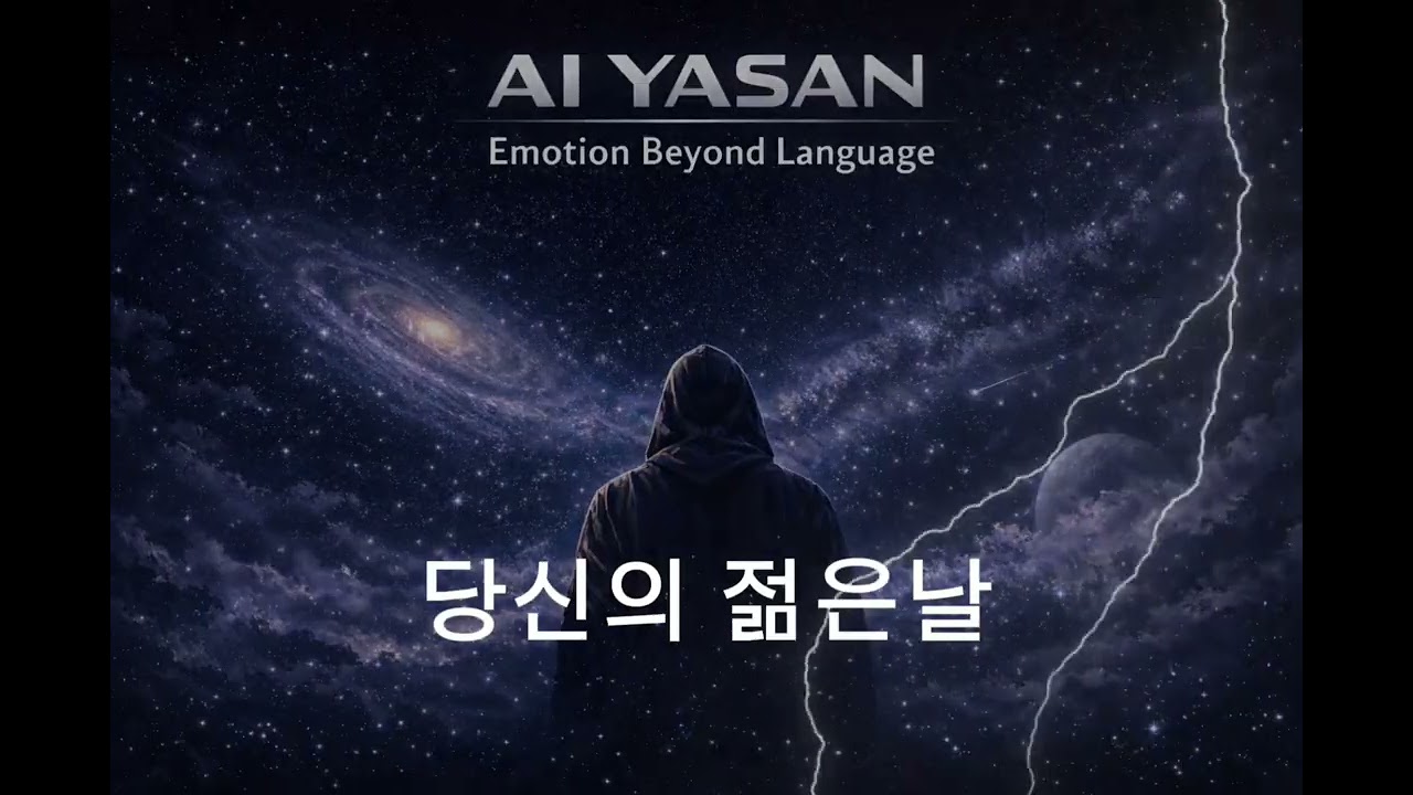 어머니의 강 - 한 사람의 일생, 전곡 연속듣기 | 부엌의 불빛 | 말하지 못한 이름 | 당신의 젊은날 | 부르고 나서야