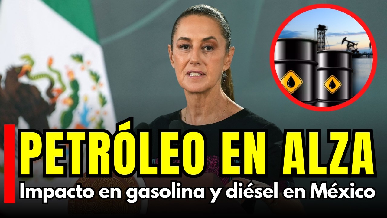 ACLARA controversias Presidenta de México