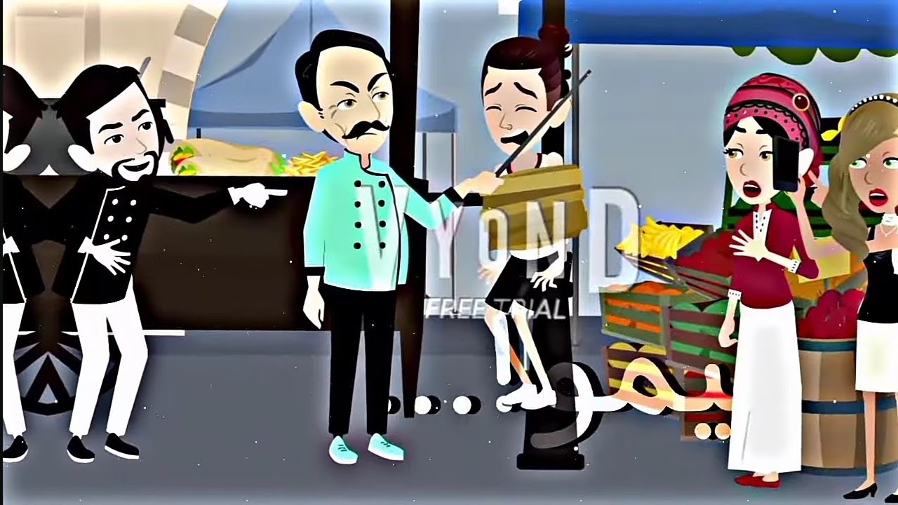 تجميـعه تصاميــم نيـمو  من فوينـــد part 4❤️‍🔥❤️‍🔥❤️‍🔥✨.
