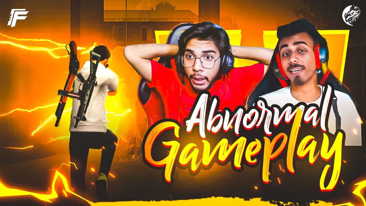 EVERY STREAMER SHOCKED On Live? 🤬🔥 ABNORMAL GAMEPLAY IN TOURNAMENTS 😱🔥 | PAK🇵🇰❤️INDIA🇮🇳