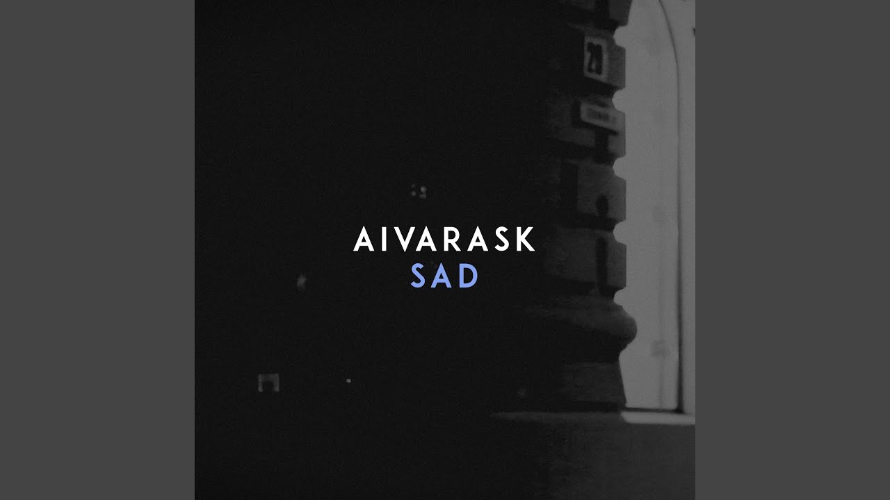 Sad