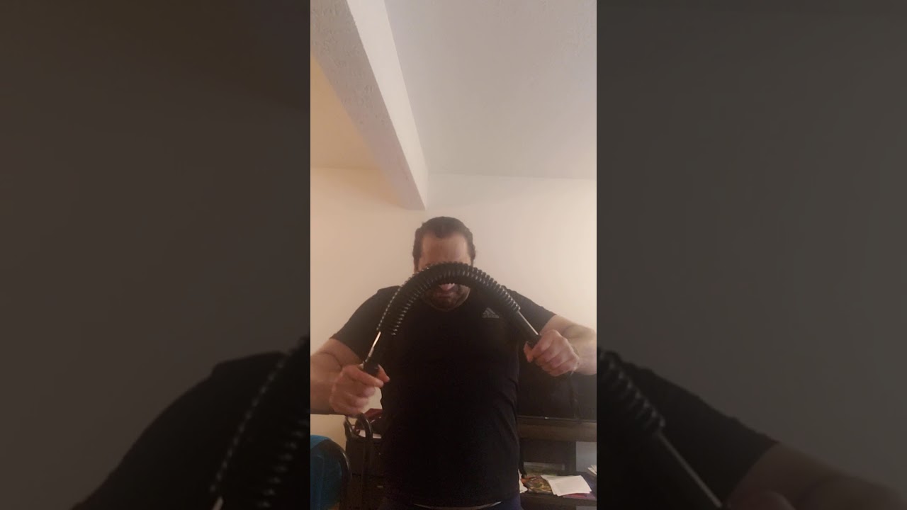 Armtwist