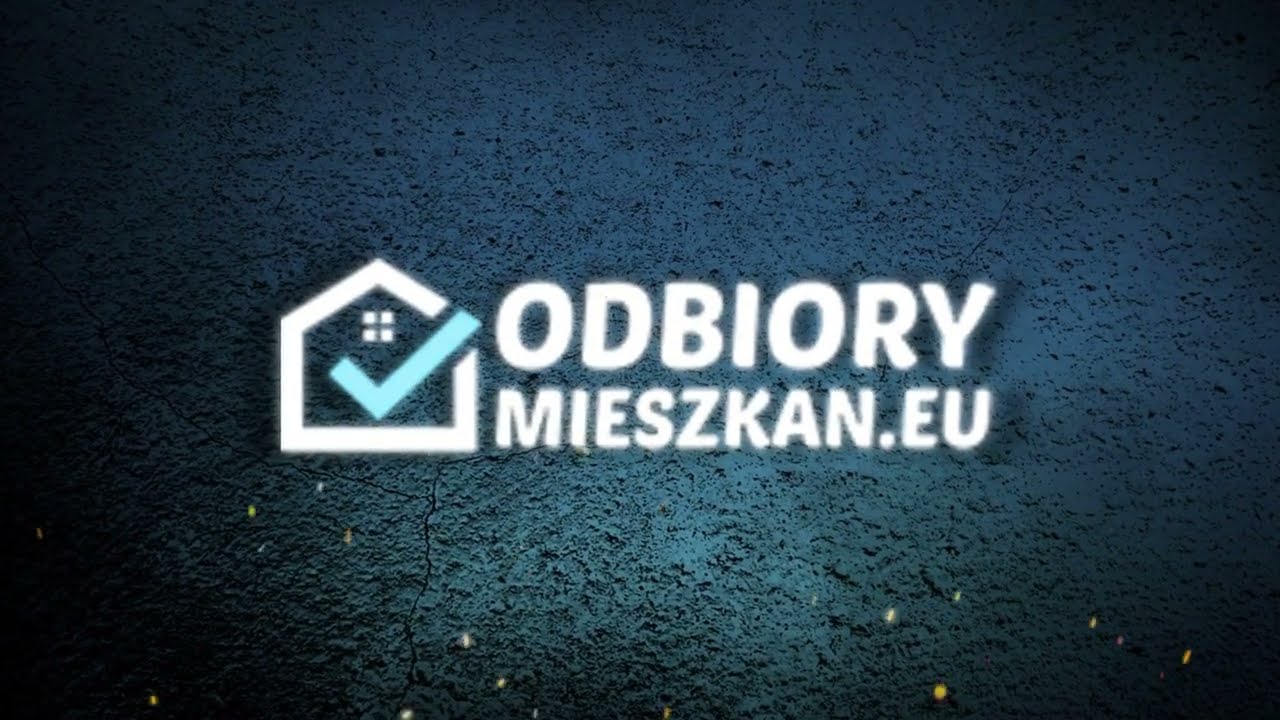 Odbiory mieszkań i dom&oacute;w: Warszawa | Odbierz mieszkanie ze specjalistą!