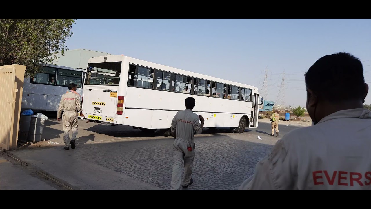 EVERSENDAI  Company  Dubai Amazon Video Subscribe