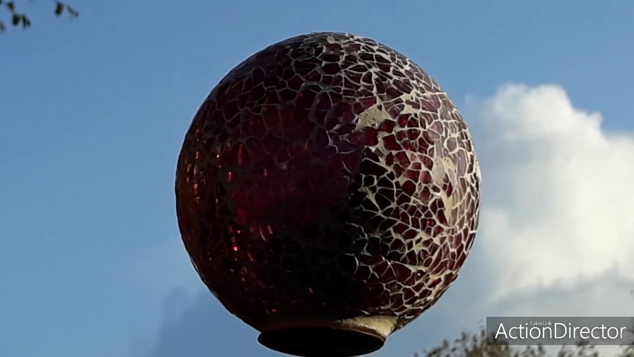 Die Geschichte der magischen Fohlen🐎❤Folge 3