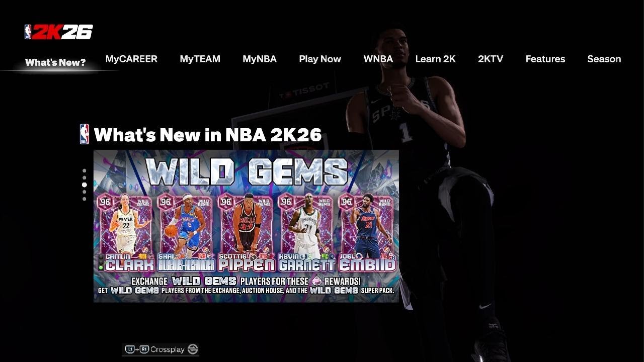 NBA 2K26_20250902174239