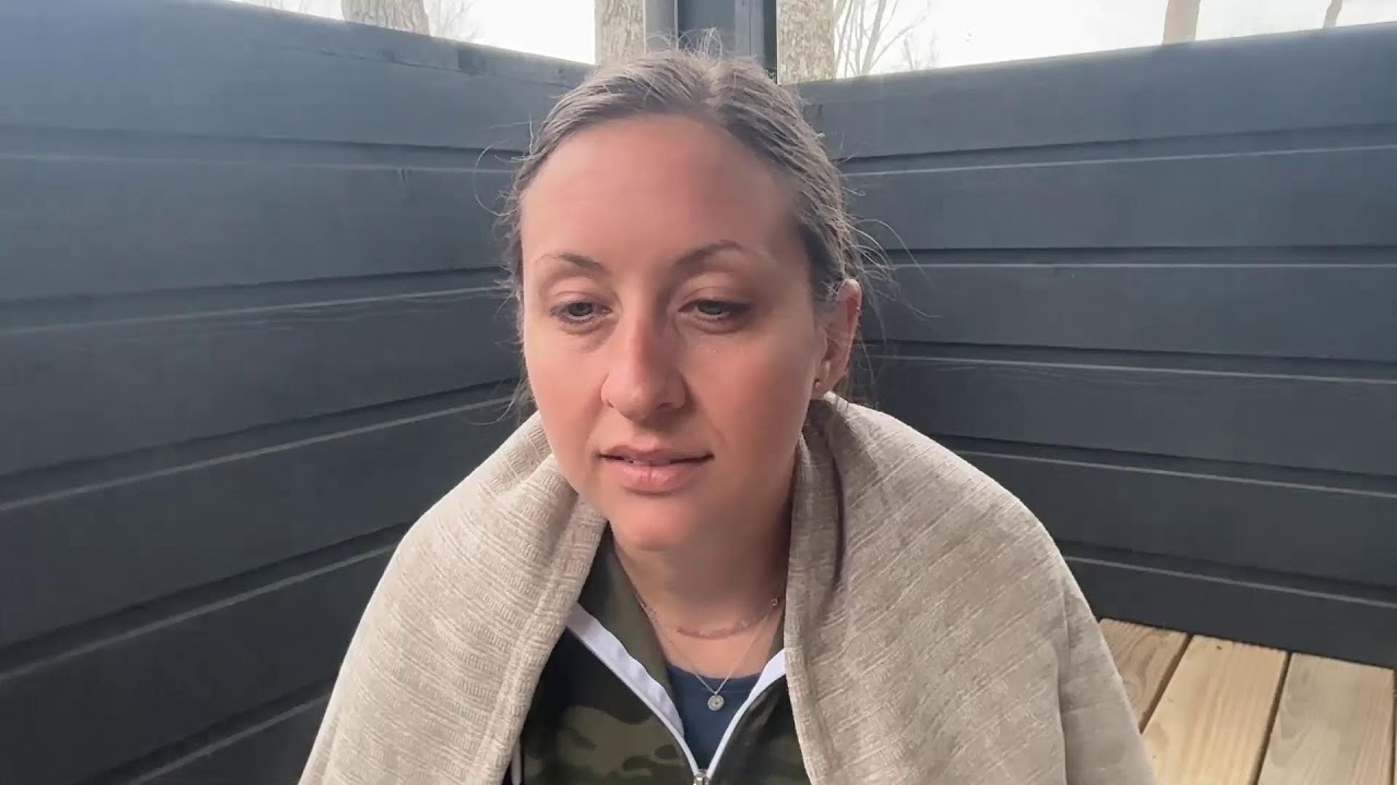 быстрая онлайн-сессия в кабине