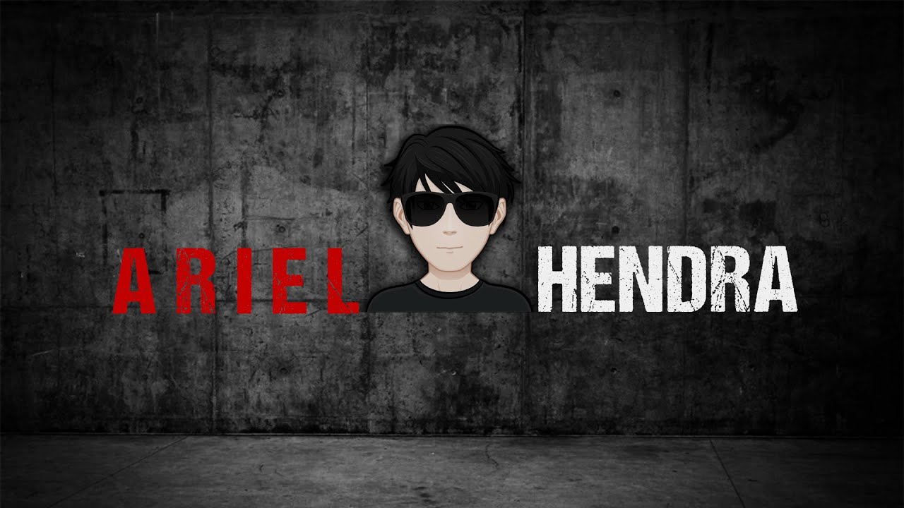 Maju tak gentar #2 | #SQUAD #Insurgency Sandstrom