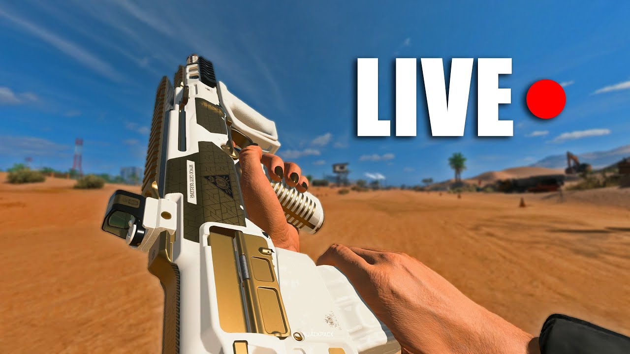 we run into a cheater and the stream ends