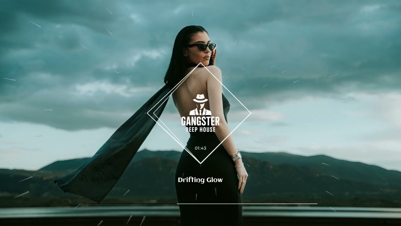 GDH - Drifting Glow [DEEP HOUSE]
