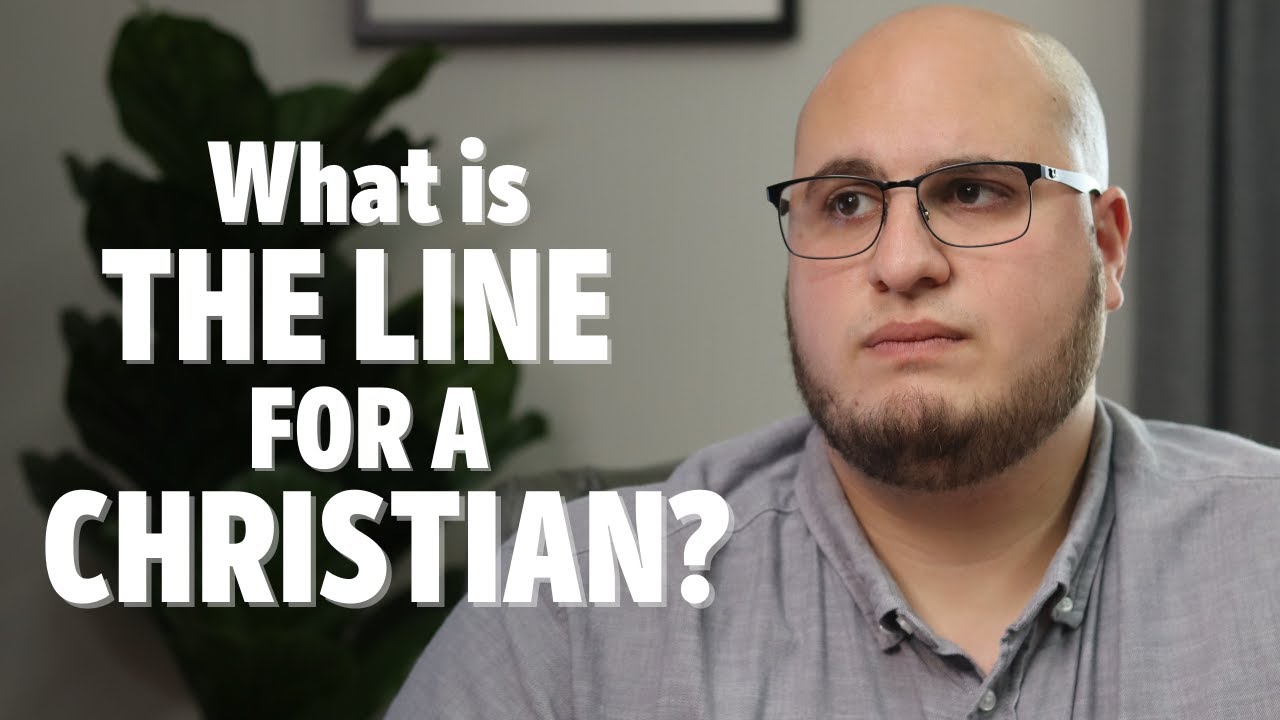 When should a Christian choose God over Government?