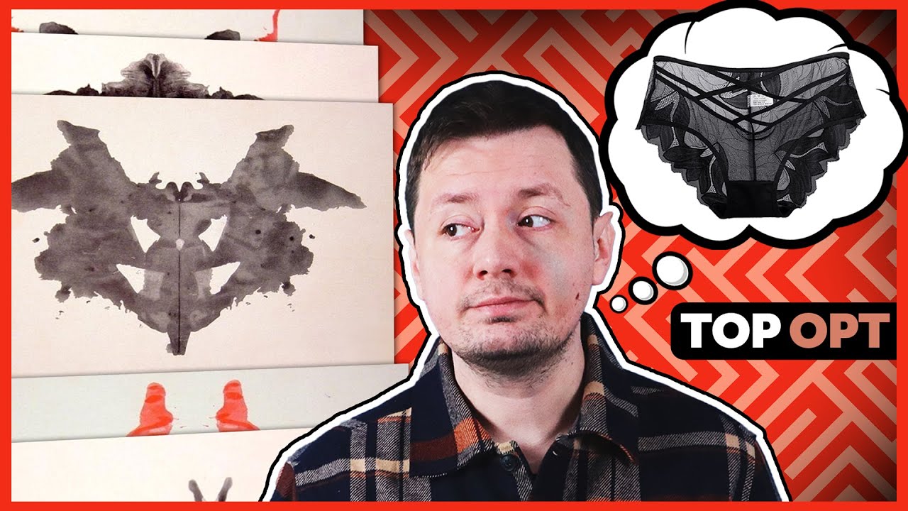 8 Imagini Care Spun Totul Despre TINE?