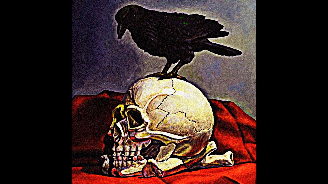 [FREE] $UICIDEBOY$ x BONES TYPE BEAT - 
