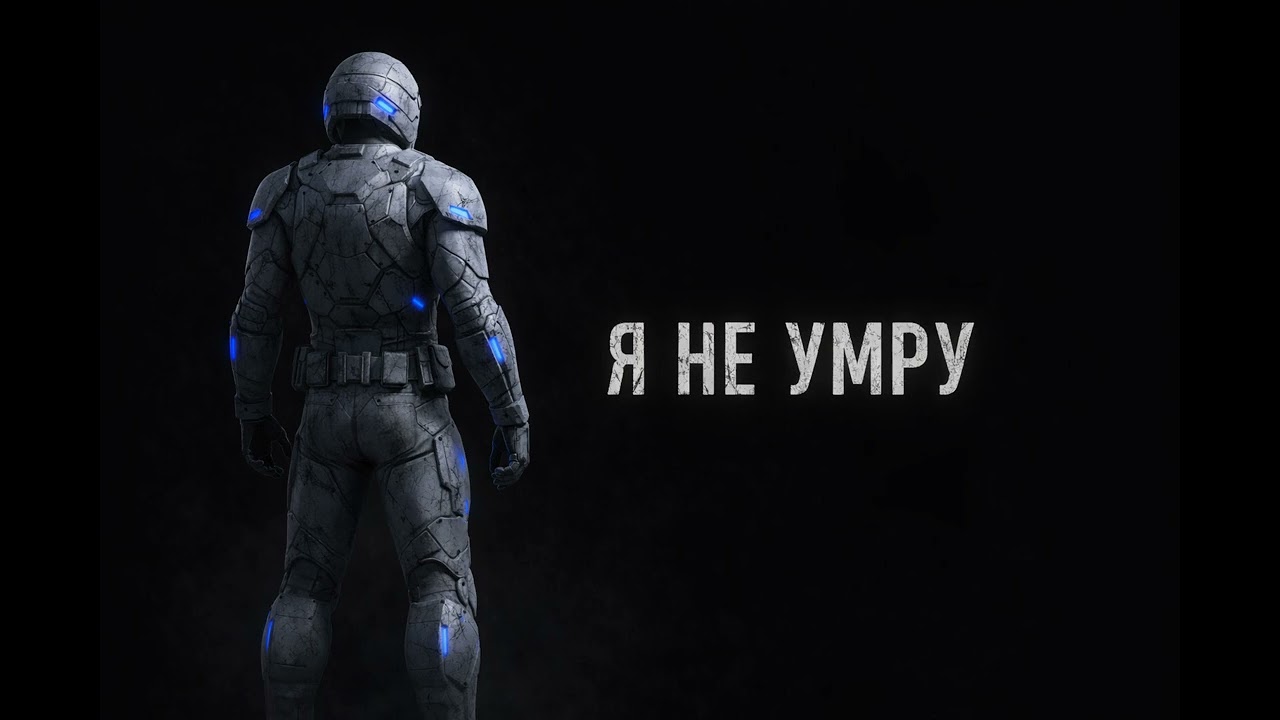 Песня от Nomer-99 