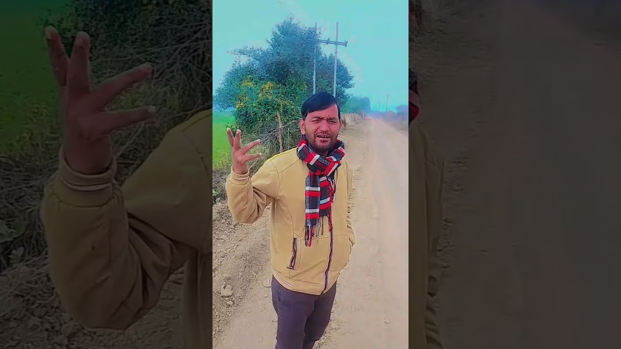 #video #viral #funnyclips #shfe