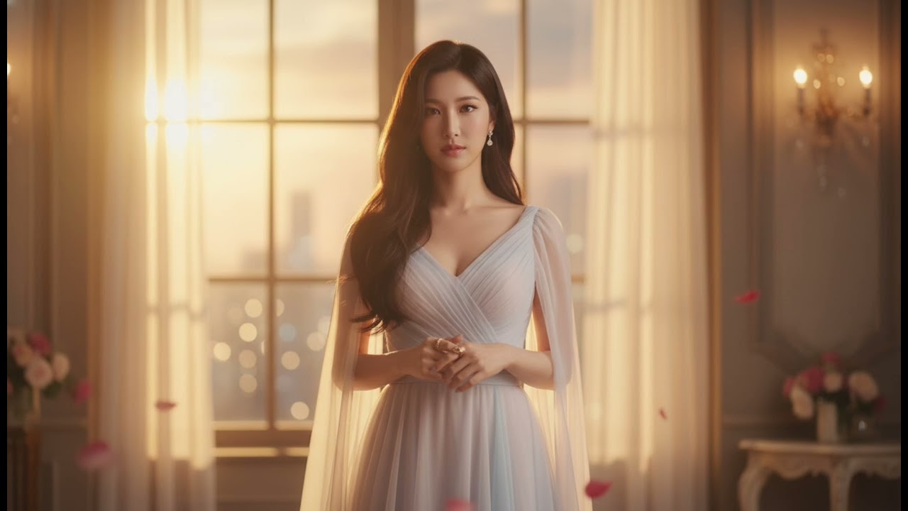 EJAE - In Another World (Talvez En Otro Mundo) | Oficial Cover Musical En Español