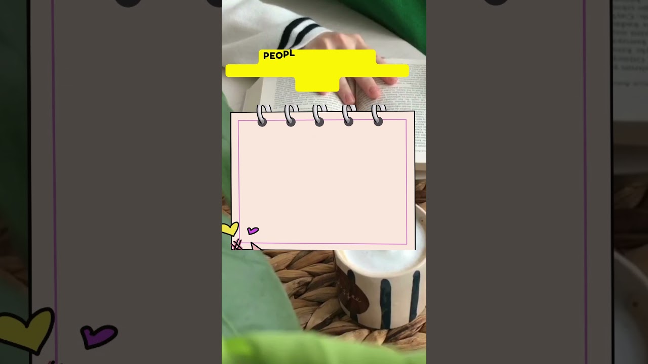 Learn 