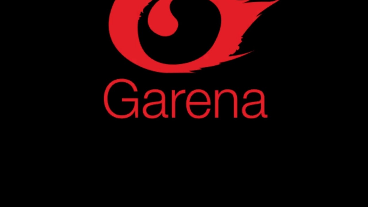 Live streaming of PratikxPiyush