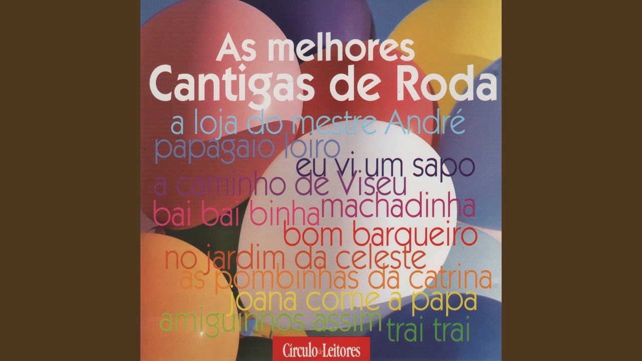 A Loja do Mestre André