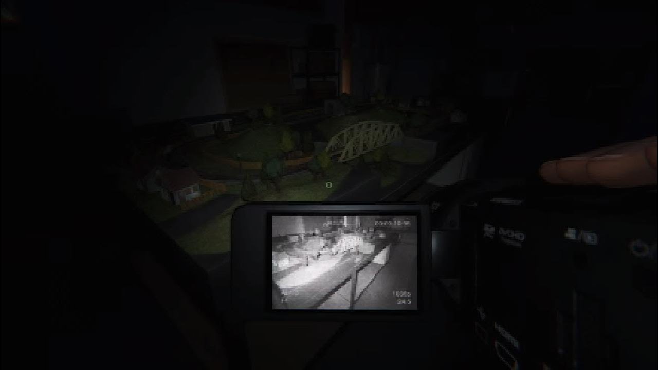 DETETIVES DO ALEM UM NOVO CASO - PHASMOPHOBIA #38