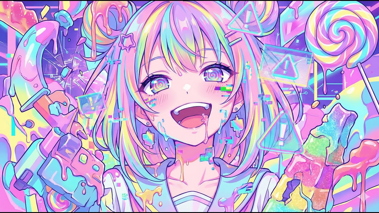 【12時間ライブアーカイブ（2026/1/6）】オリジナルJ-POP ノンストップ配信 🤖 歌詞・メロディ・歌声すべてAI | AI Music Live Stream #SunoAI #作曲AI