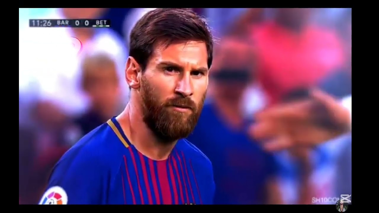 Lionel Messi edit#messigoat#idk#messiballondor#ballondor