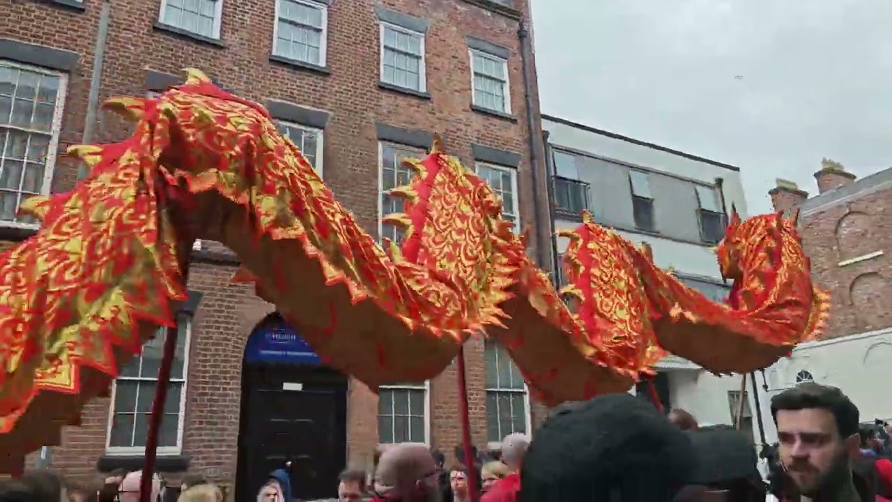 2026_02_22 Liverpool Chinese New Year end