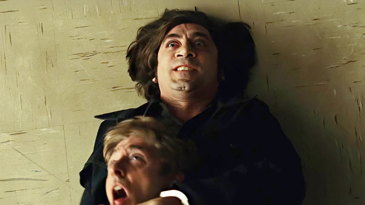that one actor who almost said no to an oscar
