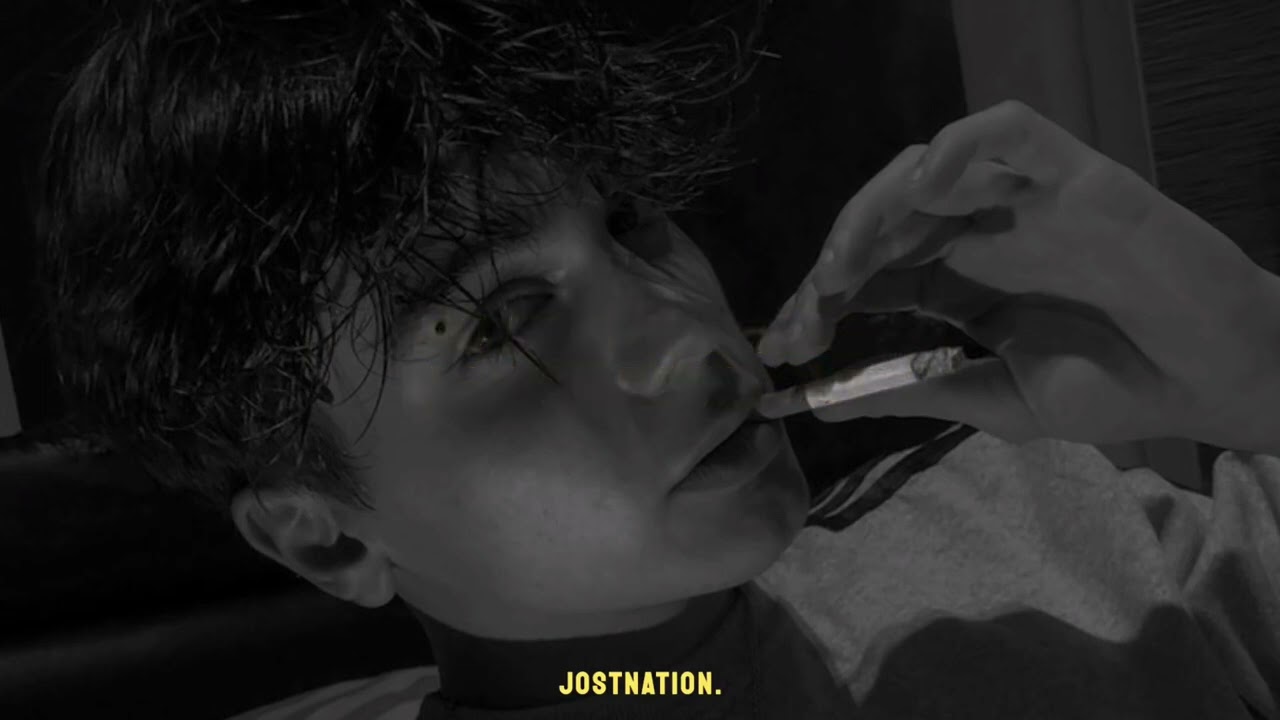 &iquest;vendes, sim&oacute;n tiktok   Letra