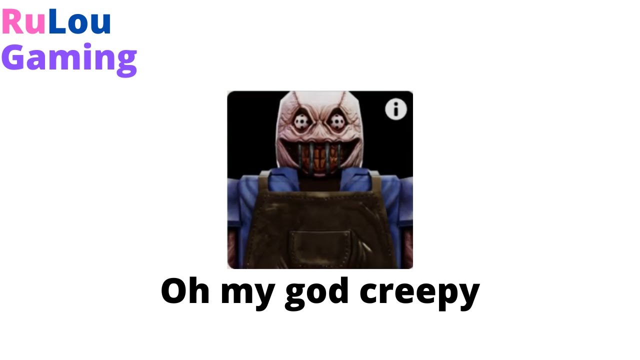 3 Rounds of Nightmare solo, Demonology, Roblox