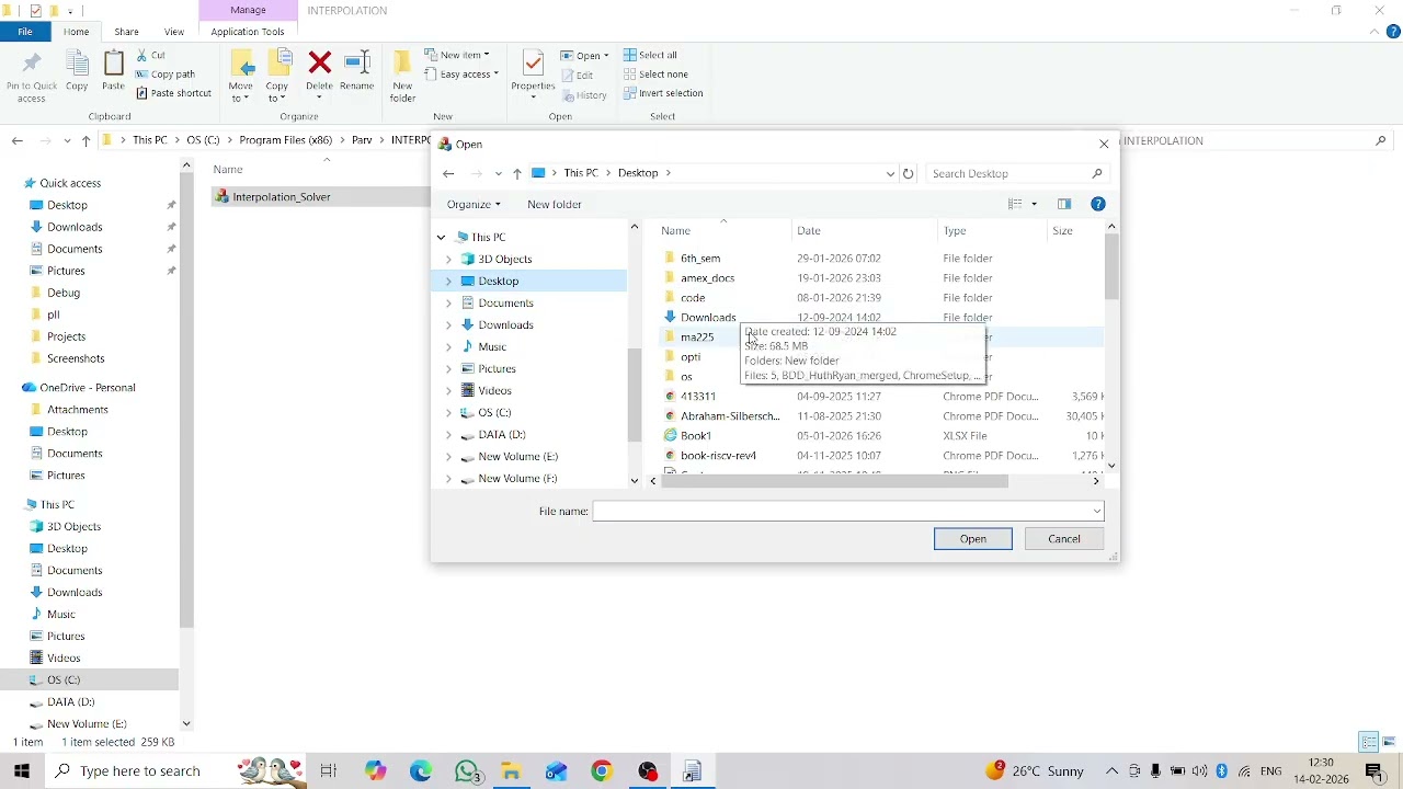INTERPOLATION_GROUP14