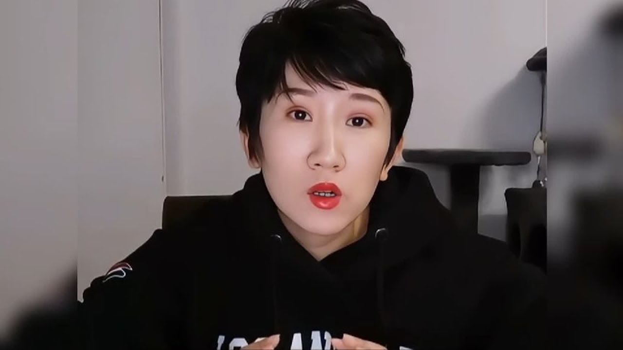 那些我大胖媳妇看不懂的铁岭往事，你们知不知道什么叫南北头？