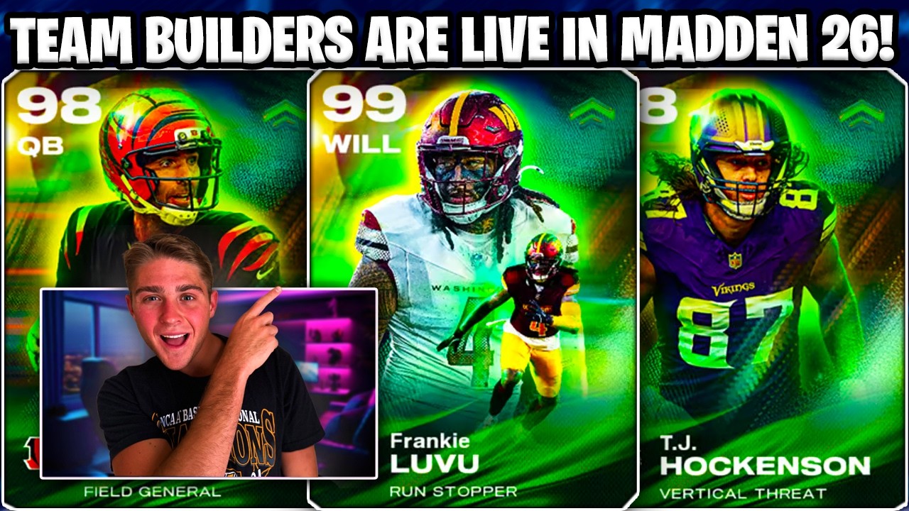 КОНСТРУКТОРЫ КОМАНД УЖЕ ДОСТУПНЫ, И ЭТИ КАРТОЧКИ ПРОСТО ЗАМЕЧАТЕЛЬНЫЕ! НОВЫЕ НАБОРЫ, ОДИНОЧНЫЕ ЗА...