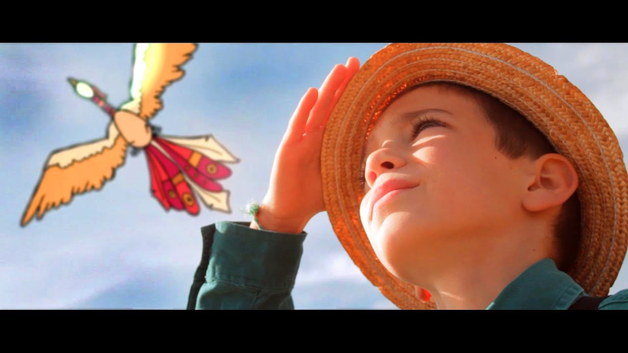 Katáng zenekar - Héterdő