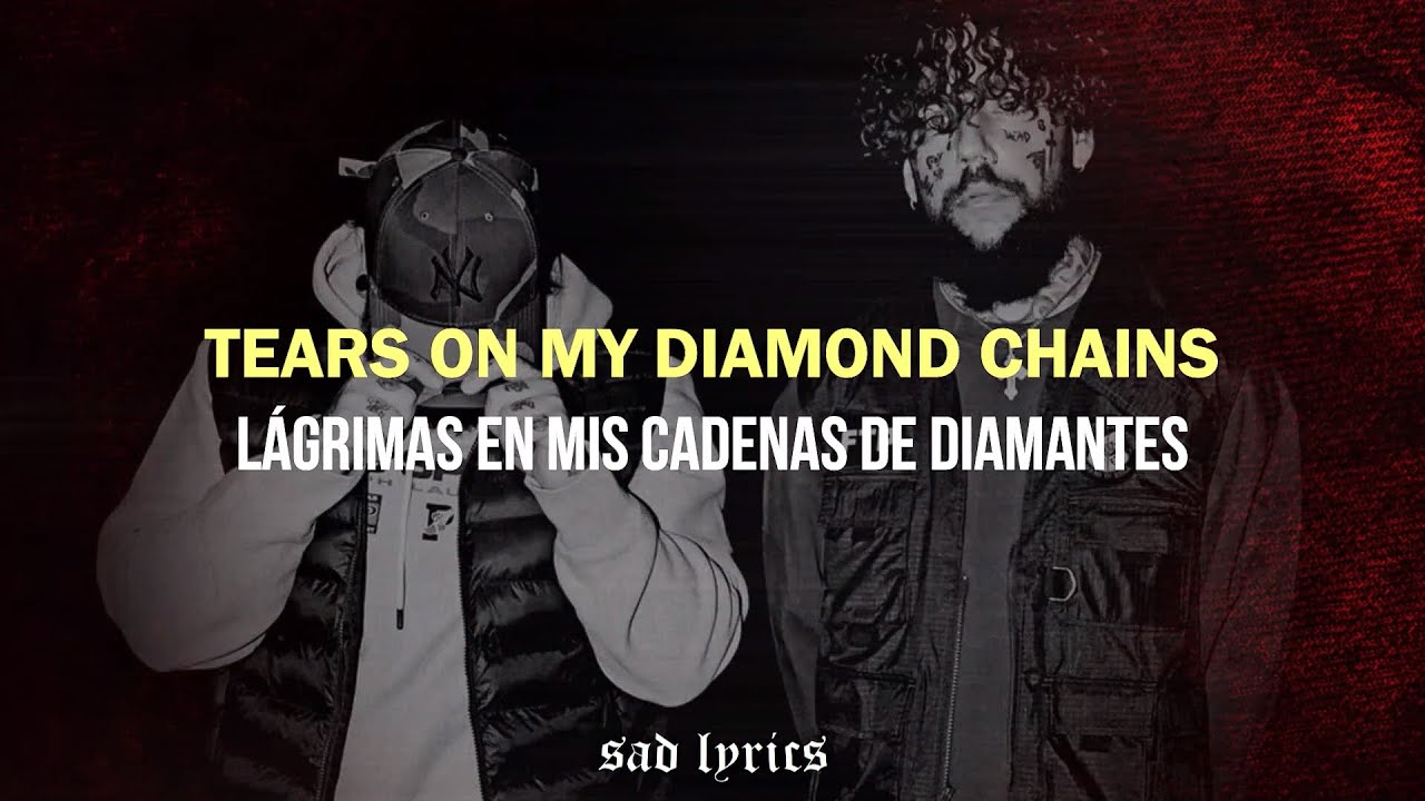 $UICIDEBOY$ - MATTE BLACK // SUB ESPAÑOL & LYRICS (EXPLICADO)