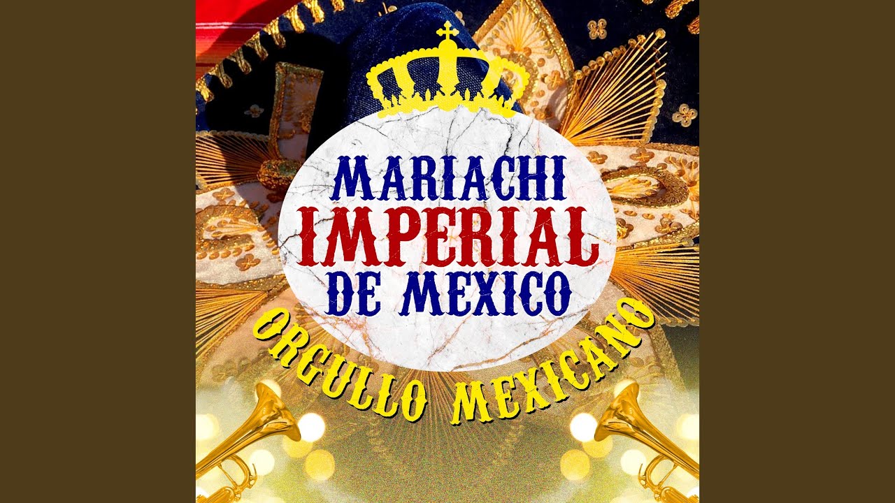 Solamente una Vez