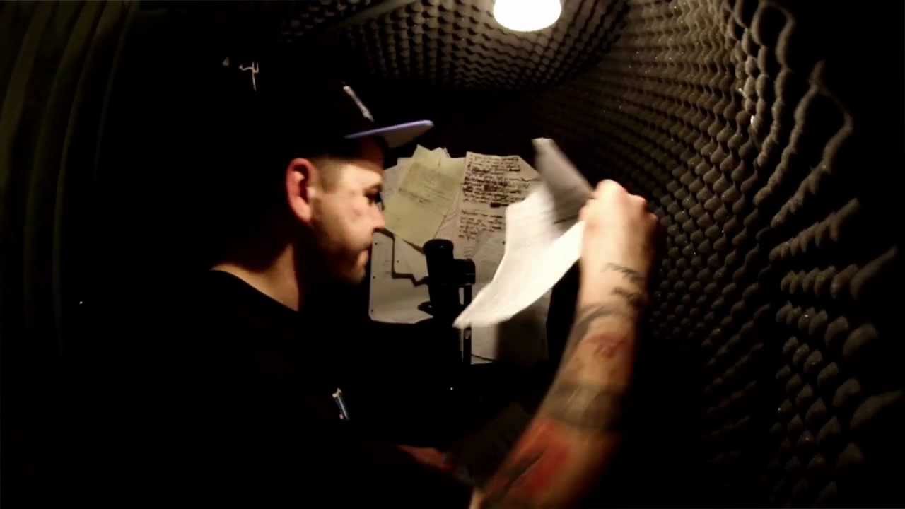 rap koszalin