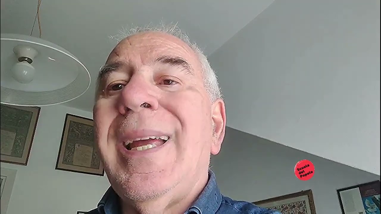 Pasqualino Coco, Sedilese, morto nelle Fosse Ardeatine