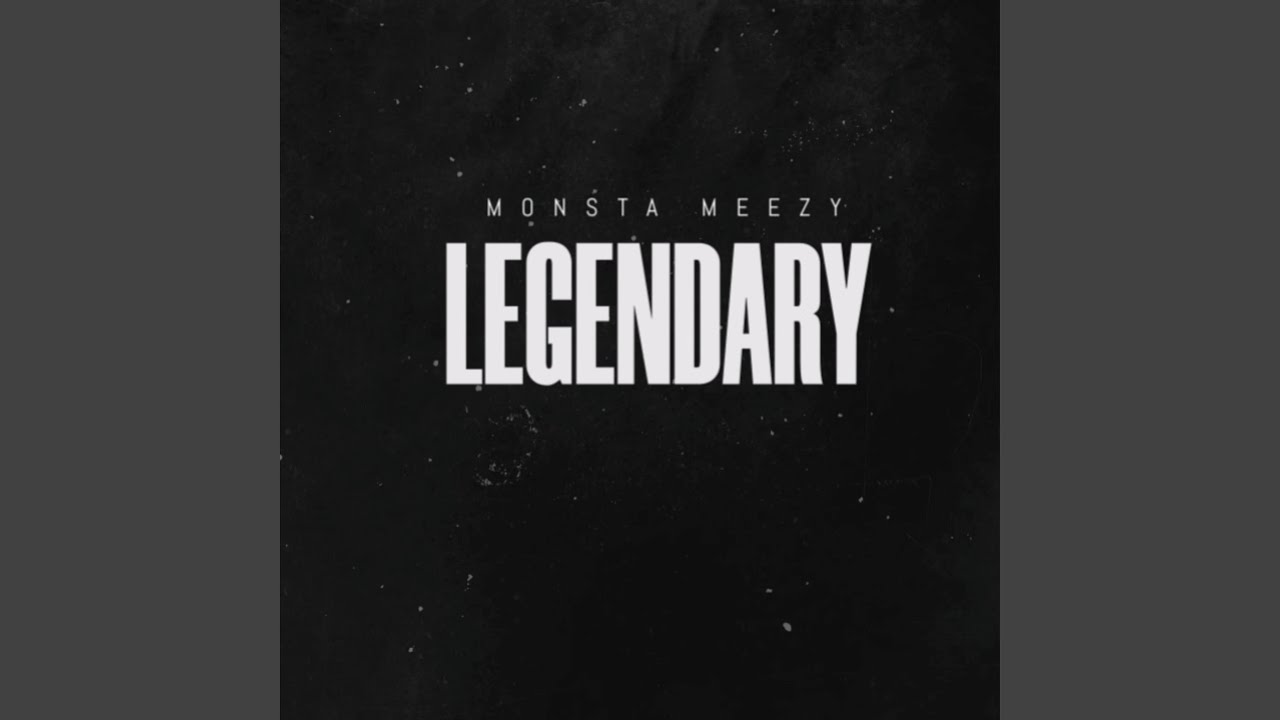 Legendary