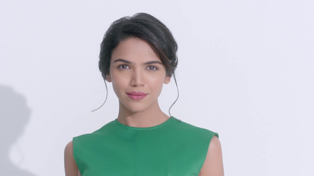 We Care for Your Sensitive Skin | Simple Skin-Lovin' Range | Simple Skincare India